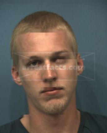 Bryce Paul Nesbitt