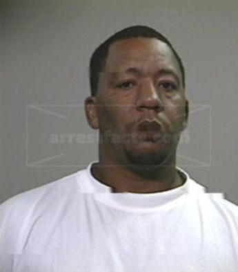 Joseph Henderson