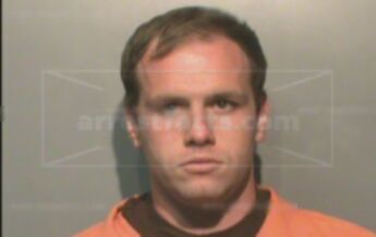 Joshua Patrick Haill