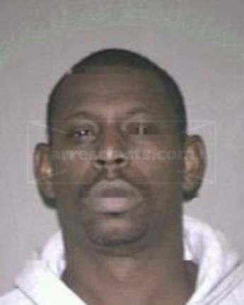 Kevin Davis