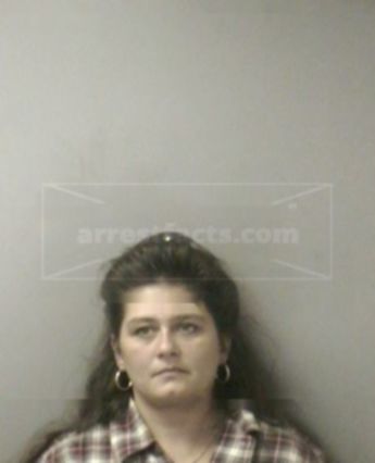 Ramona M Evans