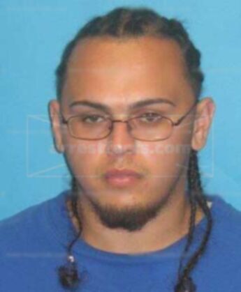 Neftali Ramirez