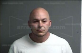Brett Hinchman