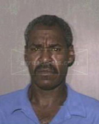 Williamjr Mays