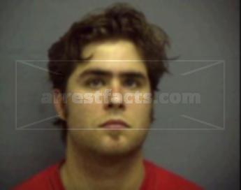 Erik Edward Smith