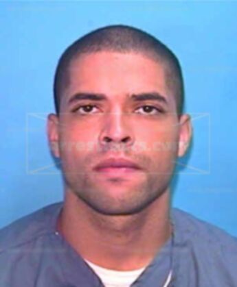 Julio J Dejesus