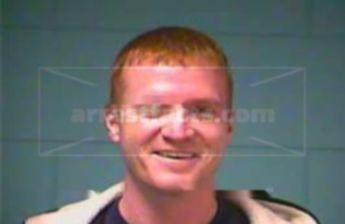 Ryan M Lykins