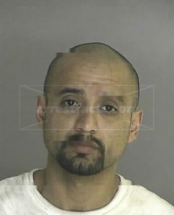 Marty Lee Montez