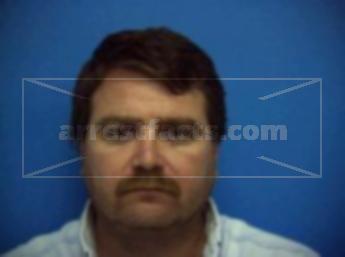 Michael P. Erway