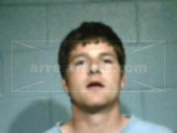 Jesse L Prater