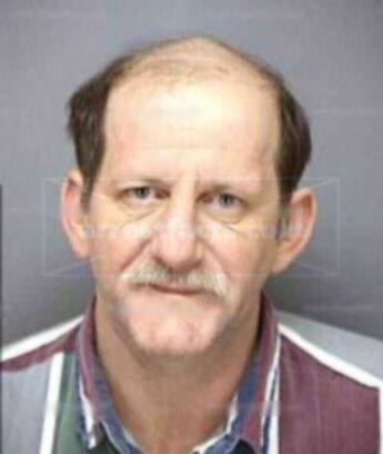 David Allen Williams