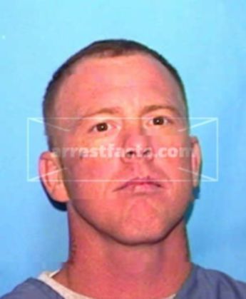 Jeremy Joseph Hollenbach