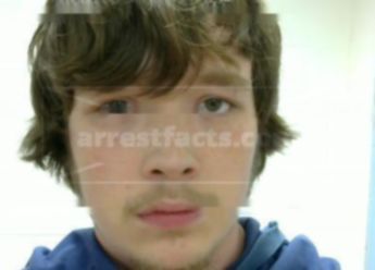 Ethan Caleb Conn