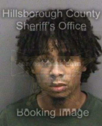 Nicholas Anthony Witter