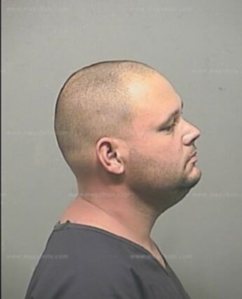 Brant Lee Odom