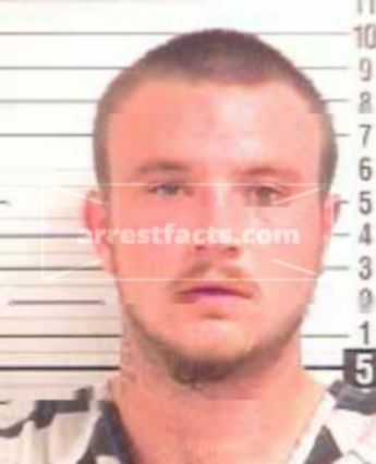 Jessie Neil Morris