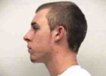 Michael James Burkhart