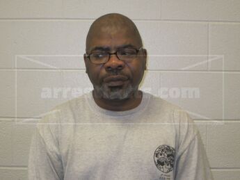 Keno Charles Young
