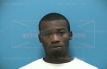 Jeremy Nathan Palmer