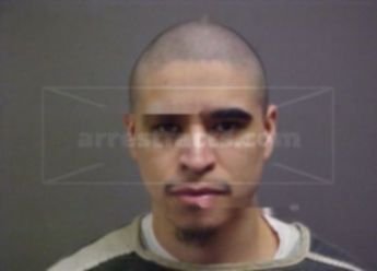 Gerardo Mora-Lopez
