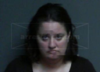 Tammy D Martin