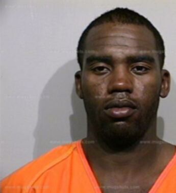 Izeal Mckinley Owens