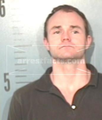 Jeremy Jason Johnston