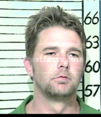 Jason Lee Trahan