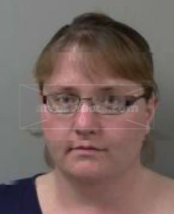 Nicole Jesse Smith