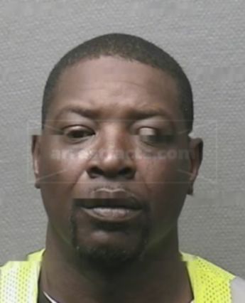 William Derrick Walton