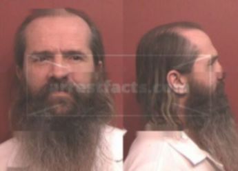 Steven Lee Newhouse