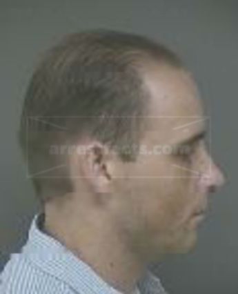 Shawn Brian Greenwald