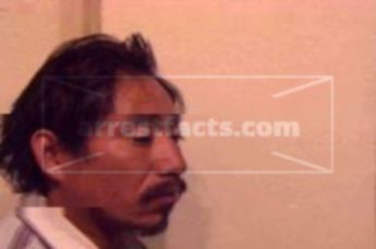 Jose Concepcion Guzman