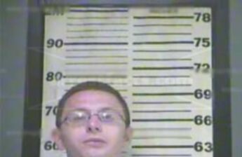 Stephen B Wolfe