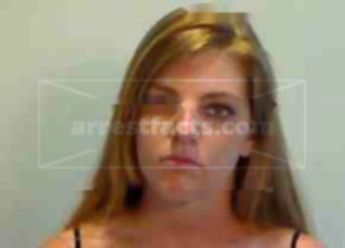 Hannah Nicole Rayfield