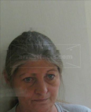 Sheila Hamby