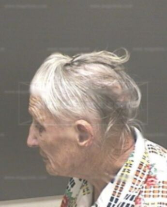 Ruby Ardis Whalen