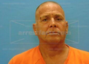 David Lee Koenig