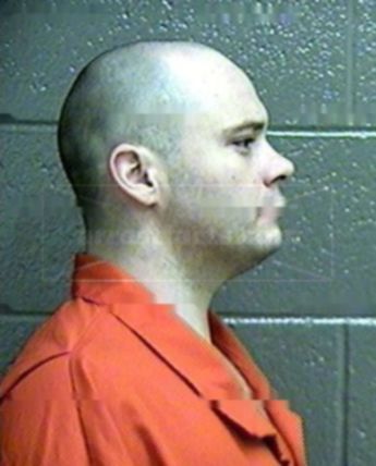 Nicholas C Barrett