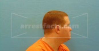 Jason Michael Dantzler