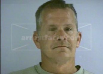 Phillip Carl Smith