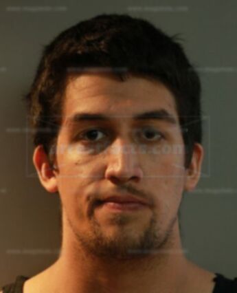 Dylan Leonard