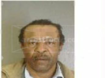Albert Duncan