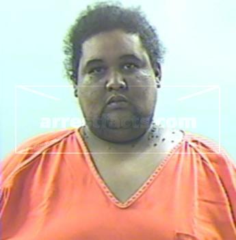 Brittani Bree Thomas