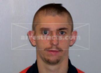 Jamie Ray Trumble