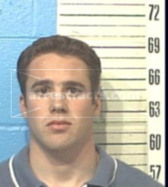 Keith Darren Wright