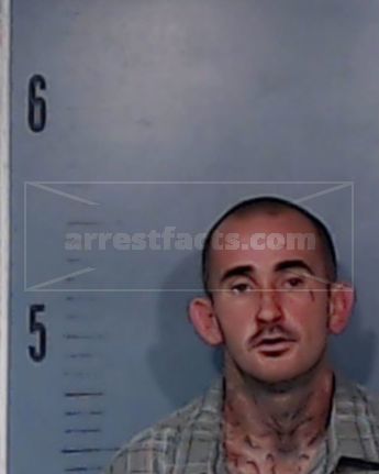 Brian Carl Culifer