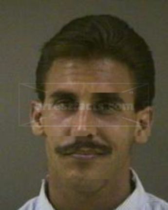 Barron Linker