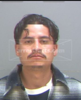 Omar Sierra