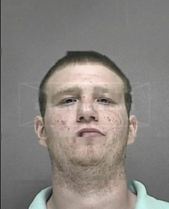 Zachary Bennett Obrien